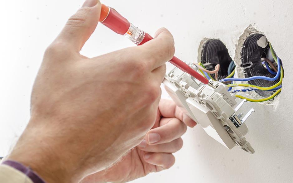 électricité générale Osny