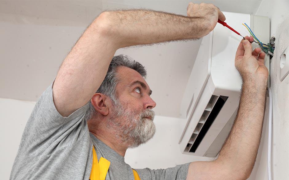 électricité générale Osny